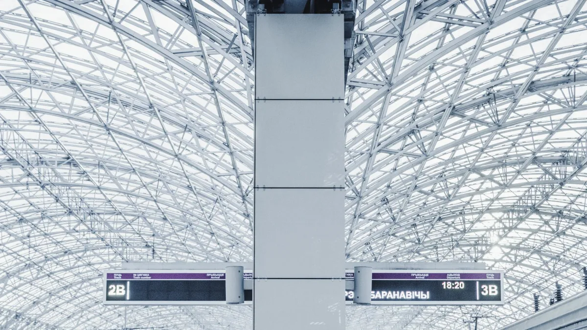 Anthropic Receives Preliminary Injunction Against DOD Blacklisting Designation