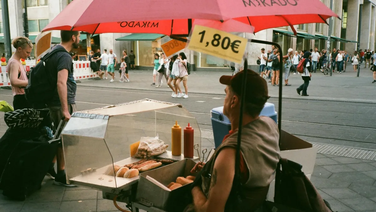 PBF Energy SVP Canty Sells $3.15 Million in Company Stock