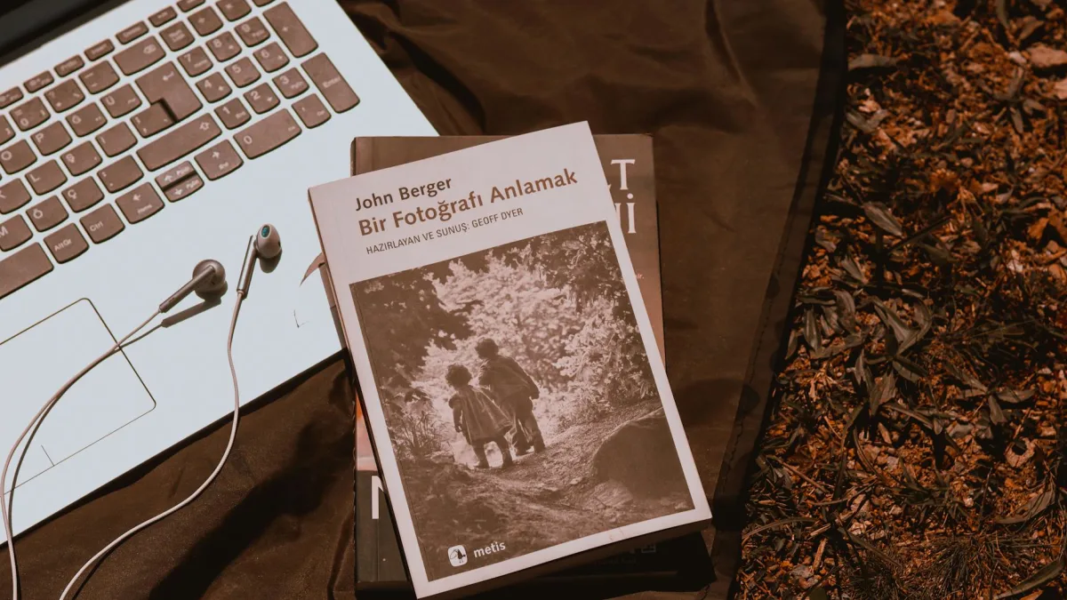 Brown-Forman and Pernod Ricard Initiate Merger Negotiations