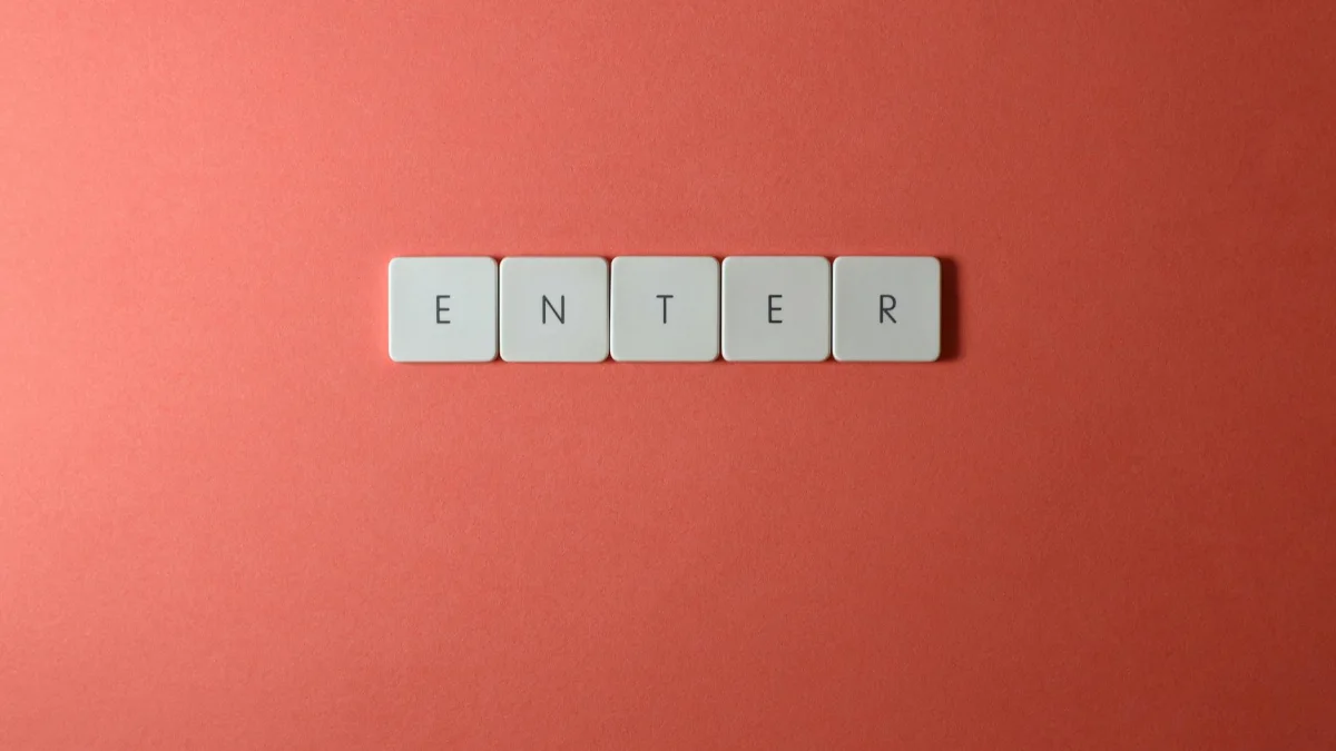 Anthropic Court Order Blocks Pentagon's Supply Chain Risk Designation