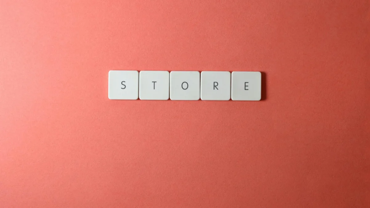 Trump Executive Order Targets DEI Efforts Among Federal Contractors