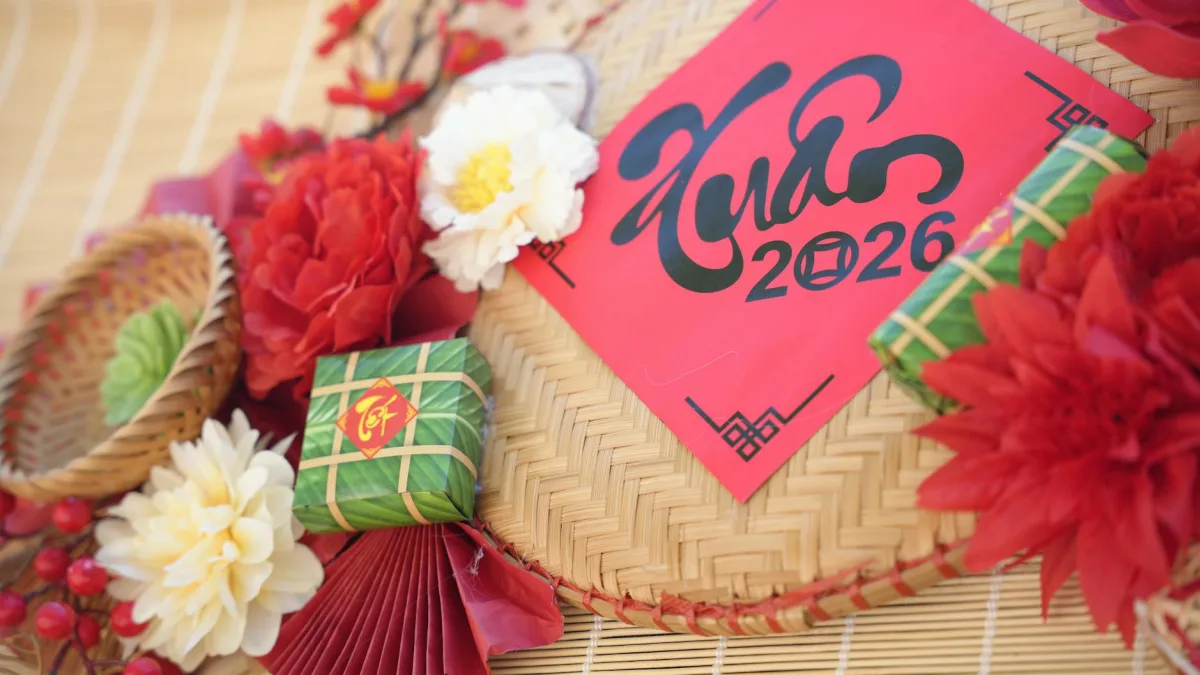 Anthropic Plans IPO Targeting Q4 2026 to Enter Public Markets