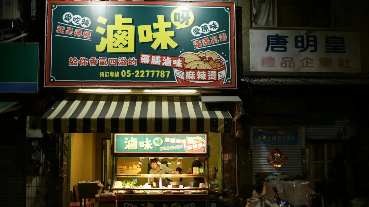 Asian Stock Markets Expected to Decline Amid Iran Talks Extension