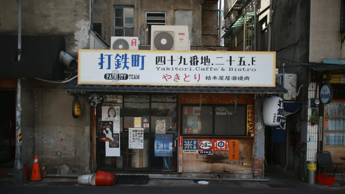 Target Corp. Boycott Looms as Retailer Targets 2% Sales Growth This Fiscal Year