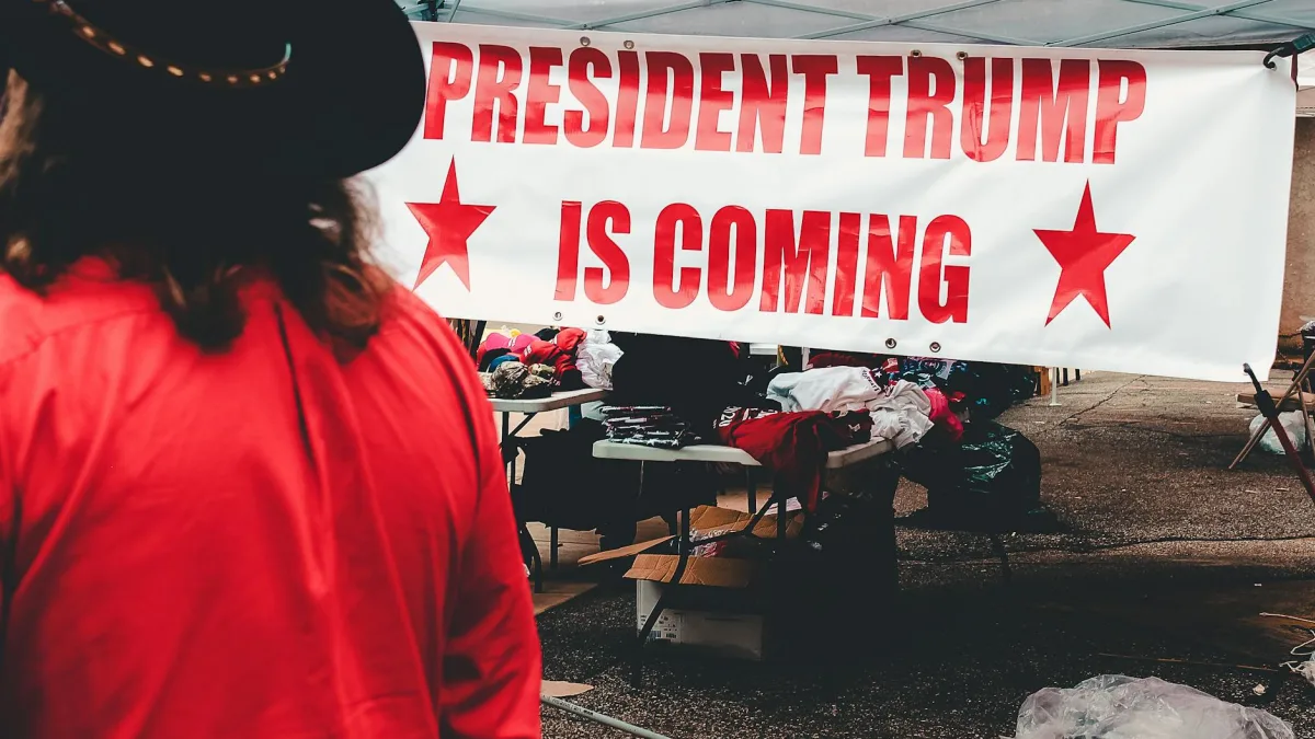 Trump Extends Energy-Attack Pause Amidst Iran Request