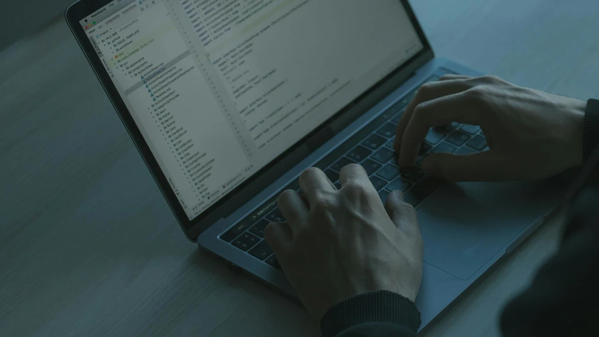 Tether engages KPMG and PwC for auditing and internal system readiness