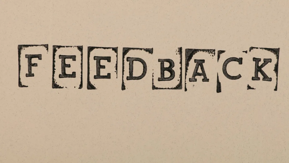 American Airlines Evaluates Return of Seatback Screens Amidst Wi-Fi Talks