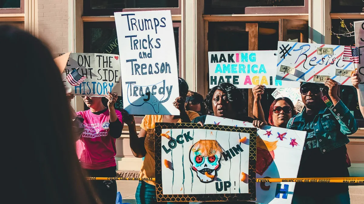 Trump Extends Pause on Iran Energy Attacks to April 6 Amid Rising Oil Prices