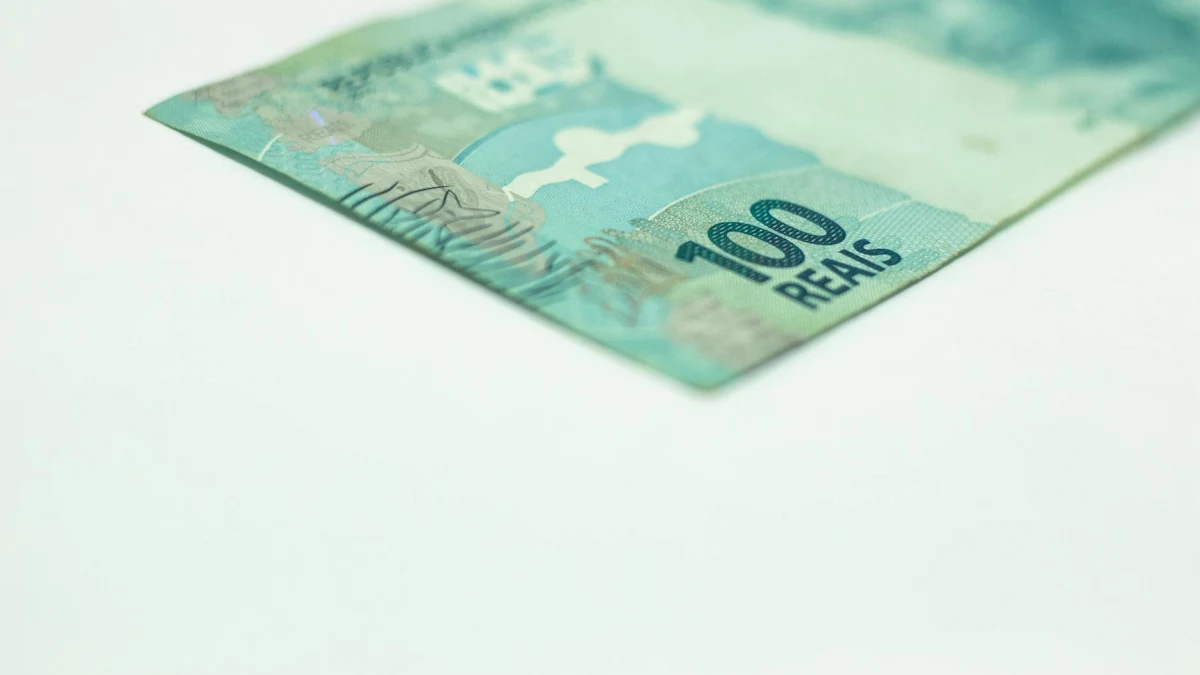 Worksport Reports 100% Revenue Growth and 28% Margins for FY 2025