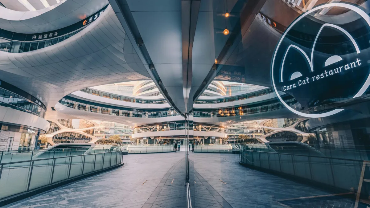 Worksport Reports Q4 2025 Earnings with Significant Revenue Growth