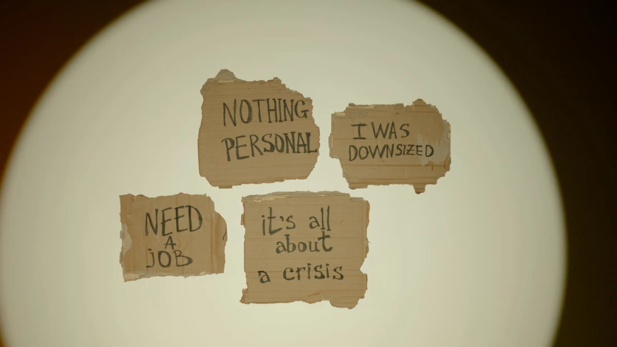 DOJ Files Antitrust Lawsuit Against NewYork-Presbyterian Over Cost Issues