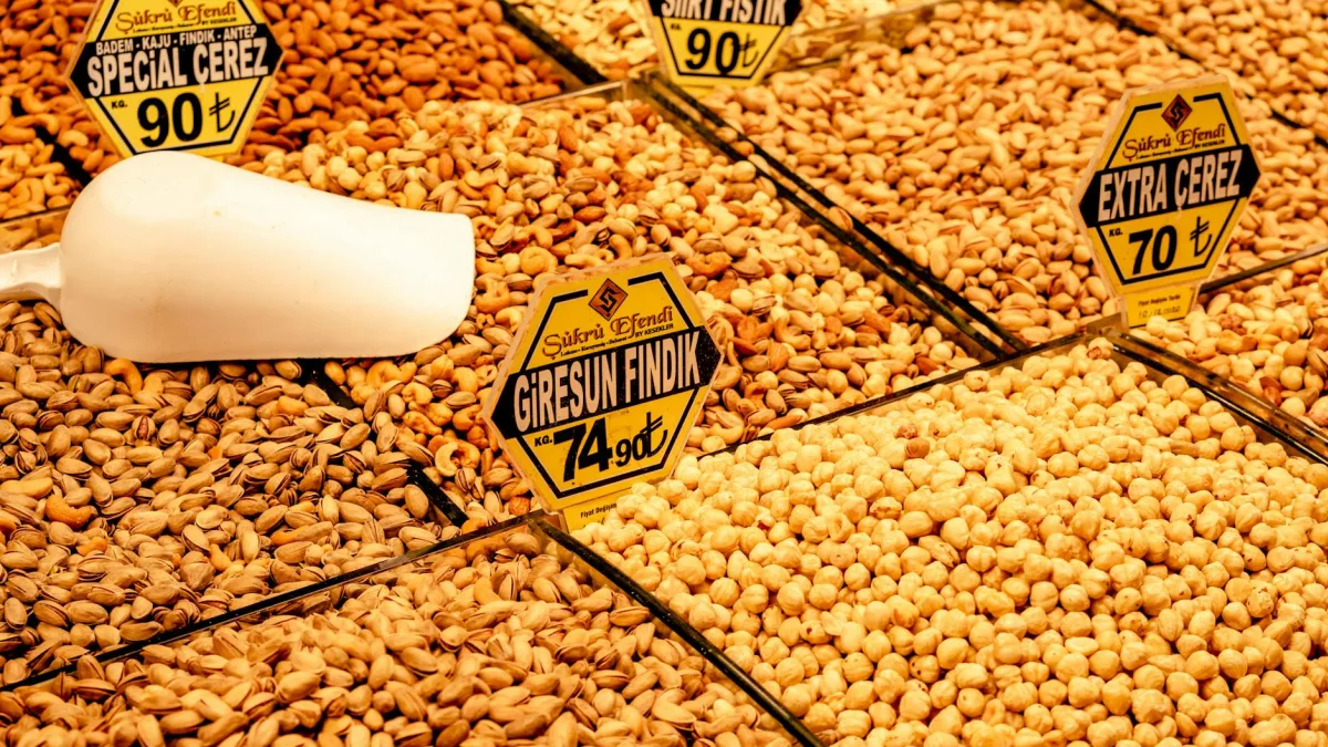 Oil Price Volatility Causes Traders to Reduce Supply Flows Amid Conflict