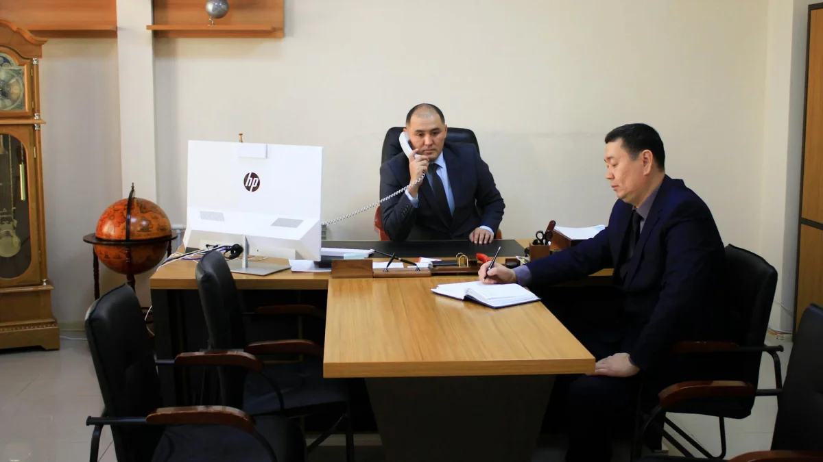 U.K. Consumer Sentiment Declines Amidst Inflation Concerns from Iran Conflict