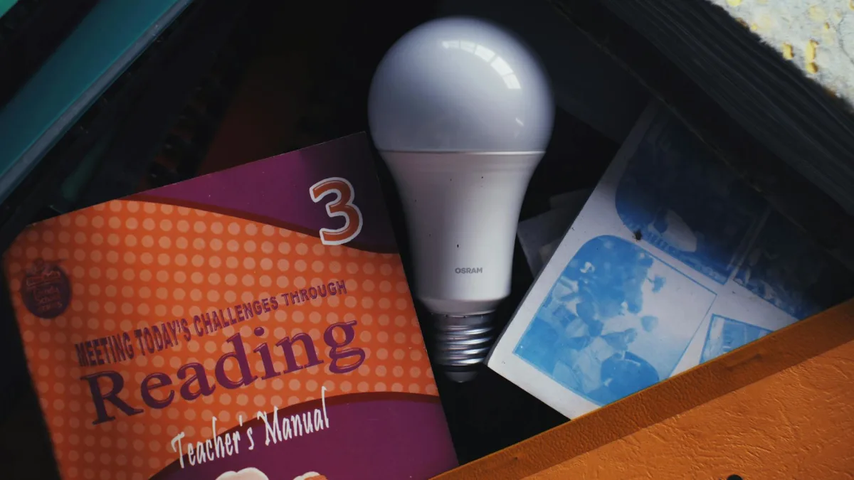 Coiled Therapeutics Commences Trading on AIM After Raising £8.5 Million