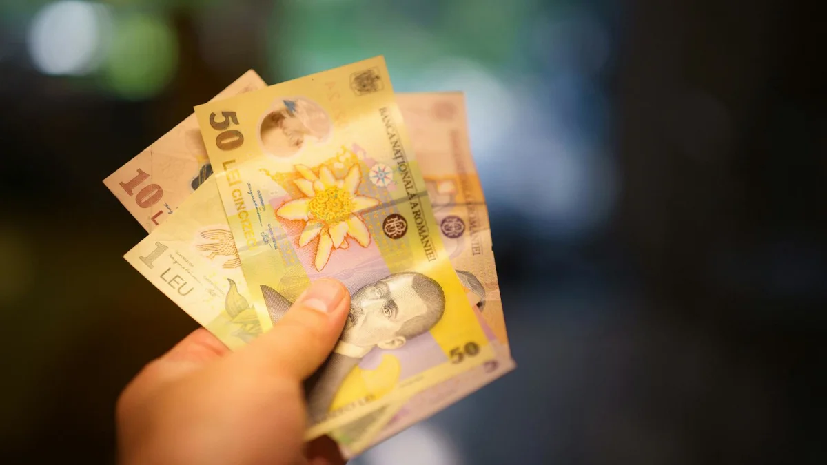 Morgan Stanley Highlights 4 Japanese Construction Stocks Pre-FY Earnings