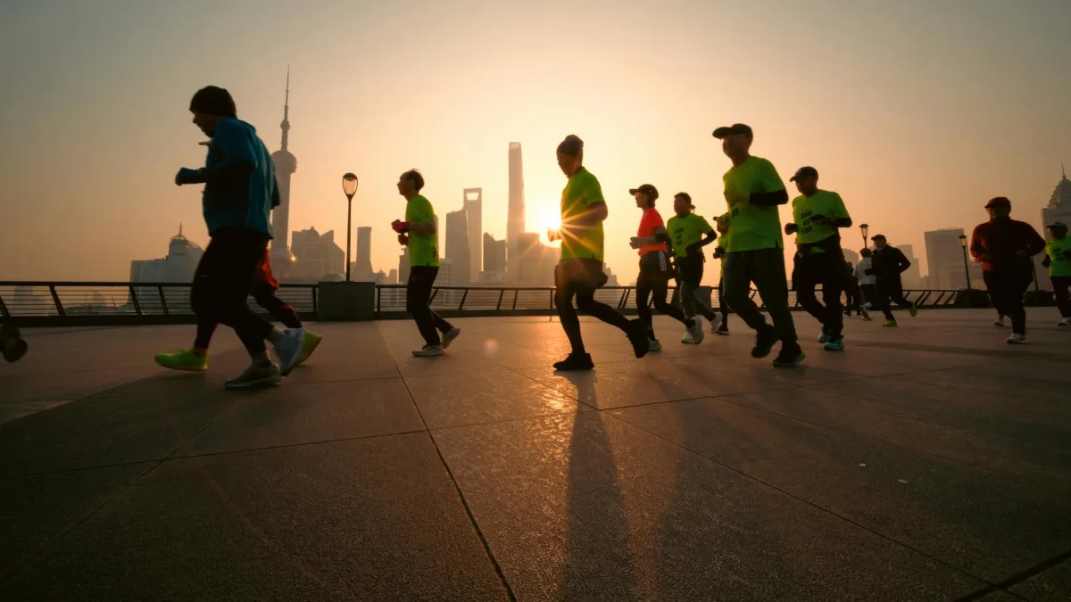 Generali Asset Management Sees Neutral U.S. Rates, Prefers Bunds