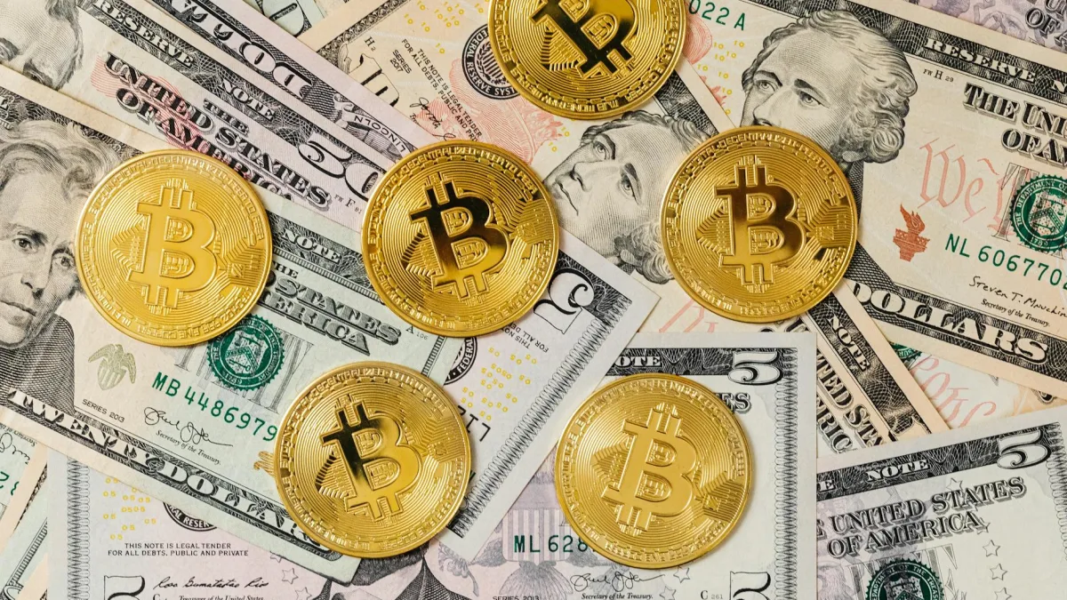 Bitcoin $14 Billion Options Expiry Amid Ongoing Middle East Unrest