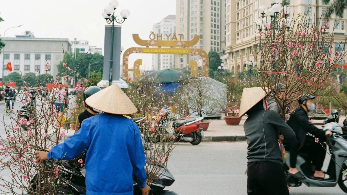 Banks Regain Market Share in Buyouts: 50% Market Share Expected by 2025