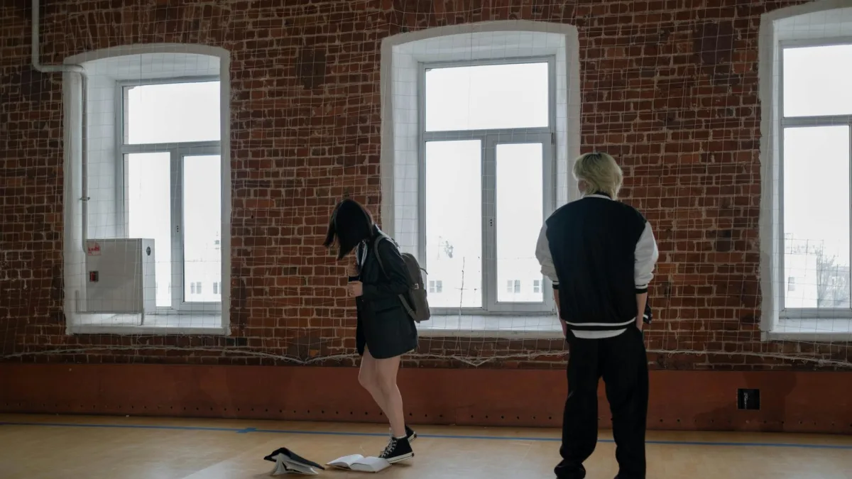 Macquarie Forecasts $200 Oil Price If Conflict Persists Until June 2024