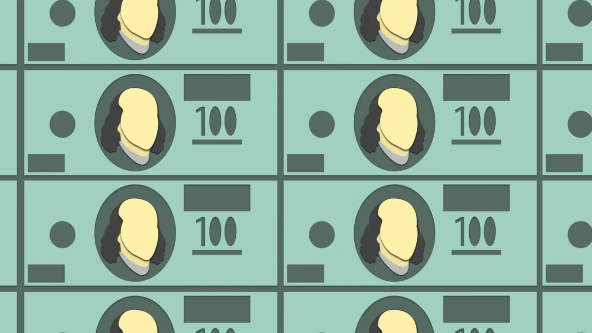 Power Outage Affects Over 100,000 in South Orange and San Diego Counties