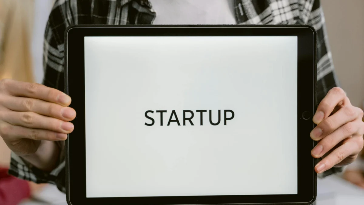 2027 Infiniti QX65 Launch: Key Features and Market Implications for SUVs