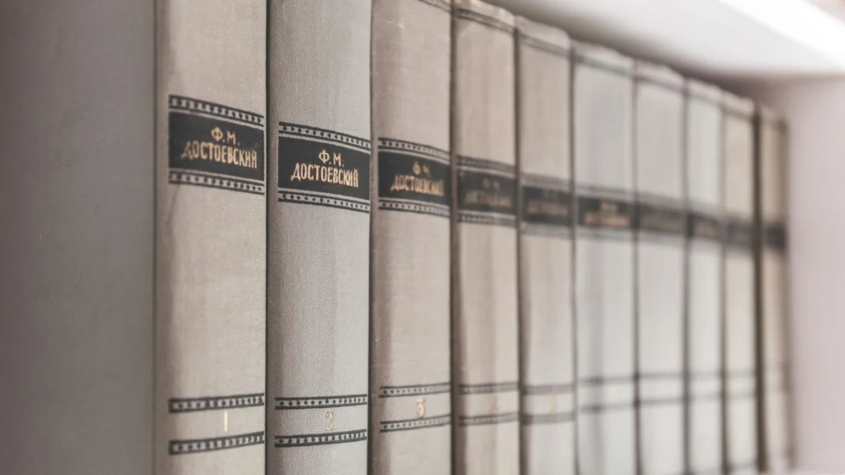 Stifel Maintains Hold Rating on Pool Corp, Analyzes HVAC Market Trends