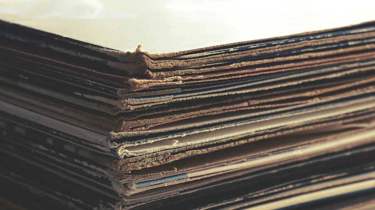 Baird Maintains Netflix Stock Rating Amid U.S. Price Increase Decision