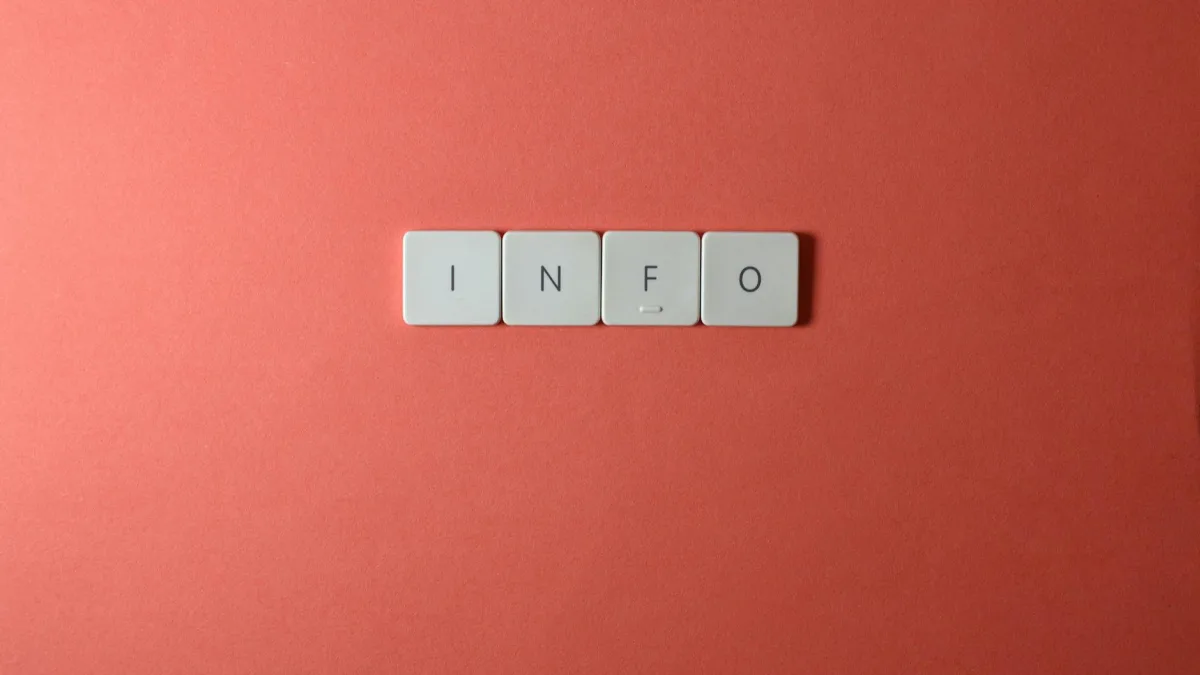 Telefonica Brasil Appoints Rodrigo Rossi Monari as CFO and IR Officer