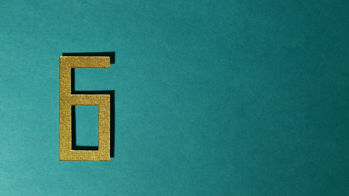 Clearmind Medicine Inc Reports Form 6K Filing on March 27, 2023