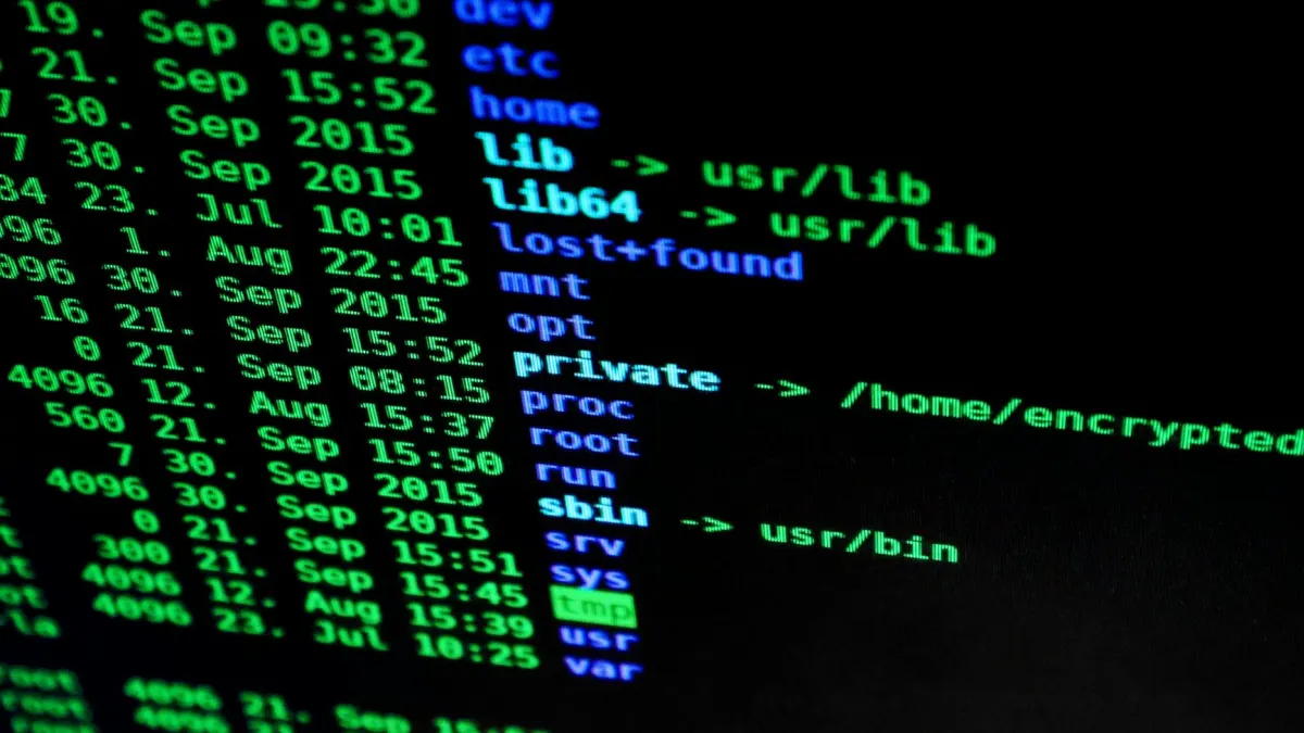 GSK plc Files Form 6K on March 27 with Detailed Financial Updates