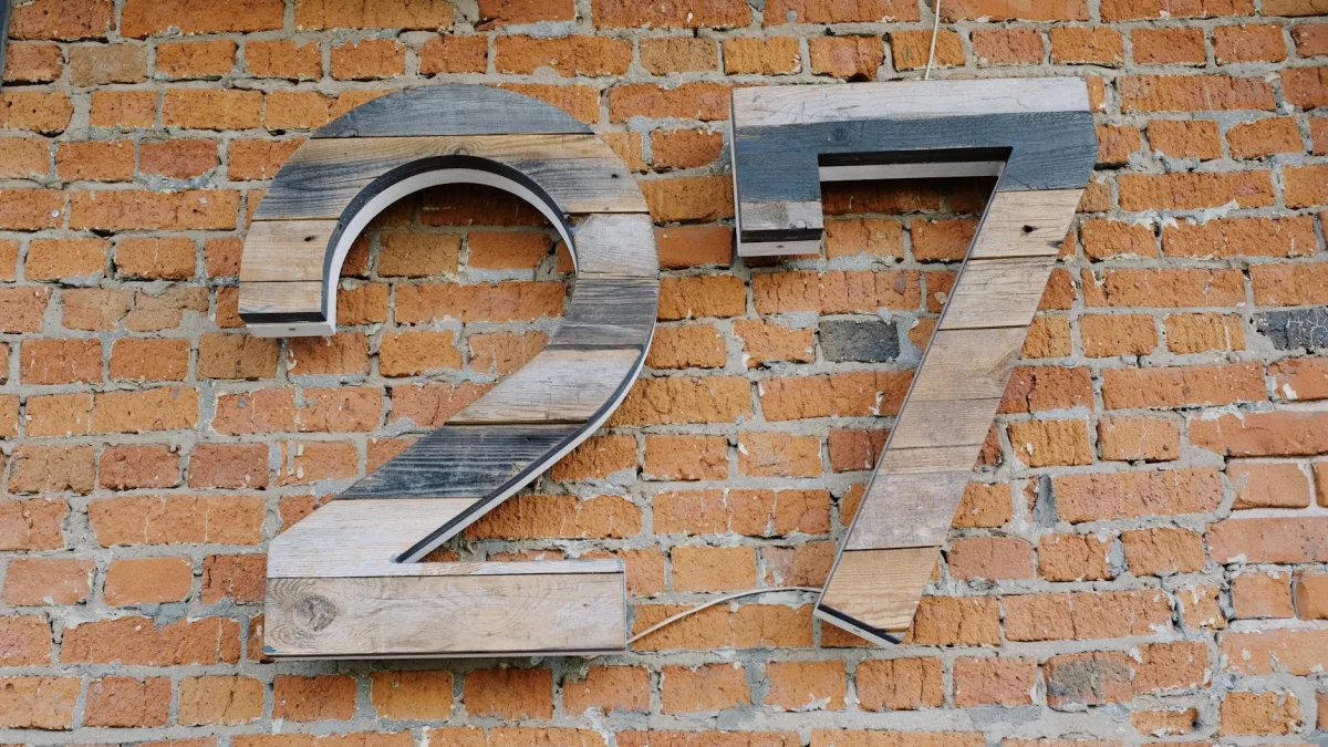 Prudential Reports on Financial Performance in Form 6K for March 27