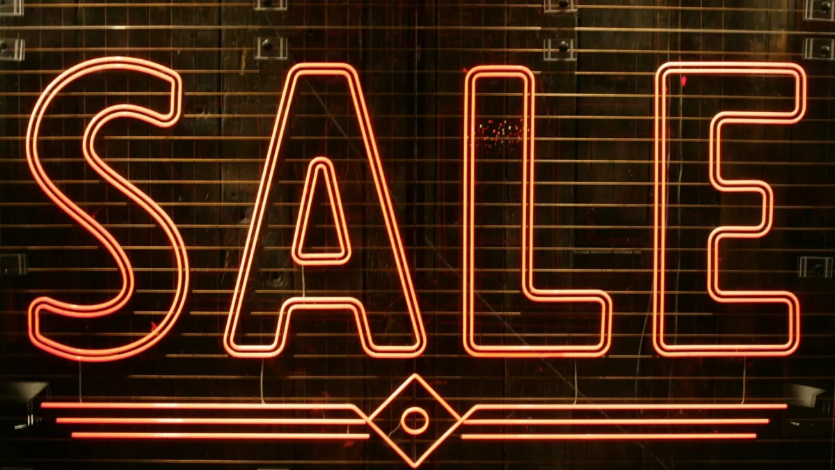 Dow Futures Decline as Brent Crude Oil Prices Increase