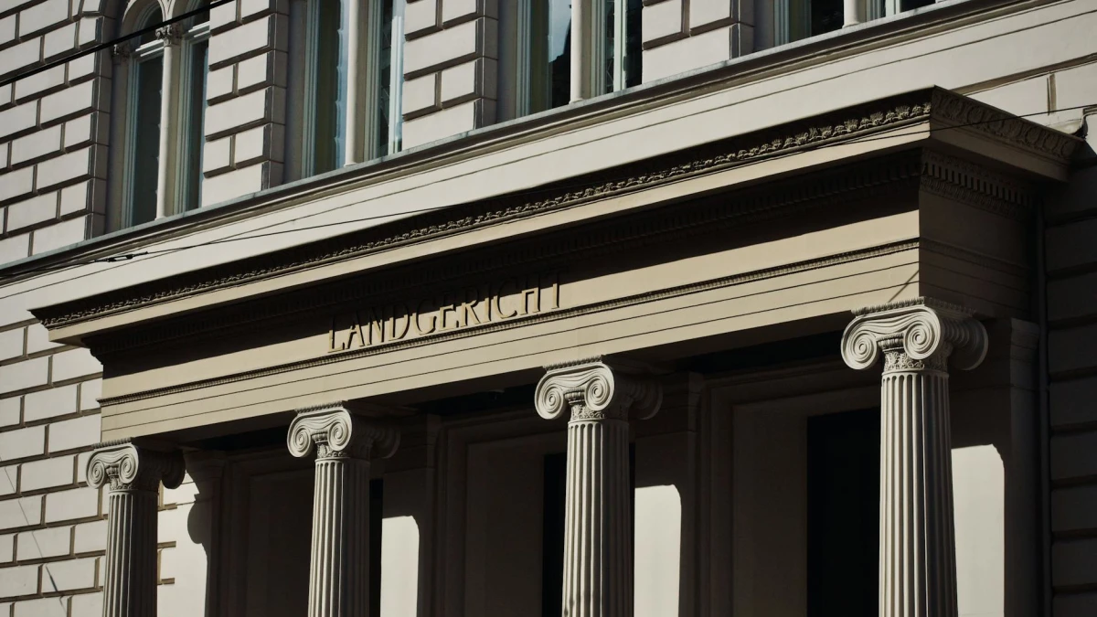 Copper Prices Set for First Weekly Gain Amid Ongoing Geopolitical Tensions