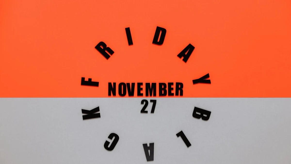 Epsilon Energy Ltd. Files Form 144 on March 27, 2023