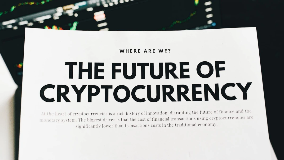 BitGo Stock Rating Remains Buy by Craig-Hallum Amid Tokenization Trends