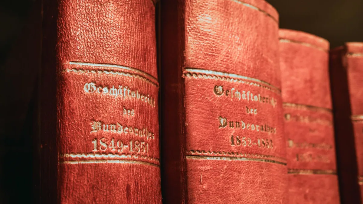 Federal Reserve Official Warns Iran War Raises Growth and Inflation Risks