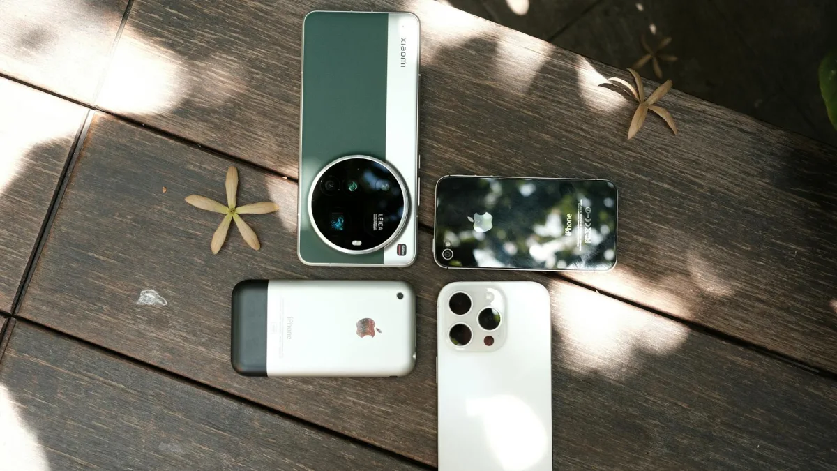 FuboTV Q1 2026 Pro Forma EBITDA Reaches $41.4M After Hulu Merger