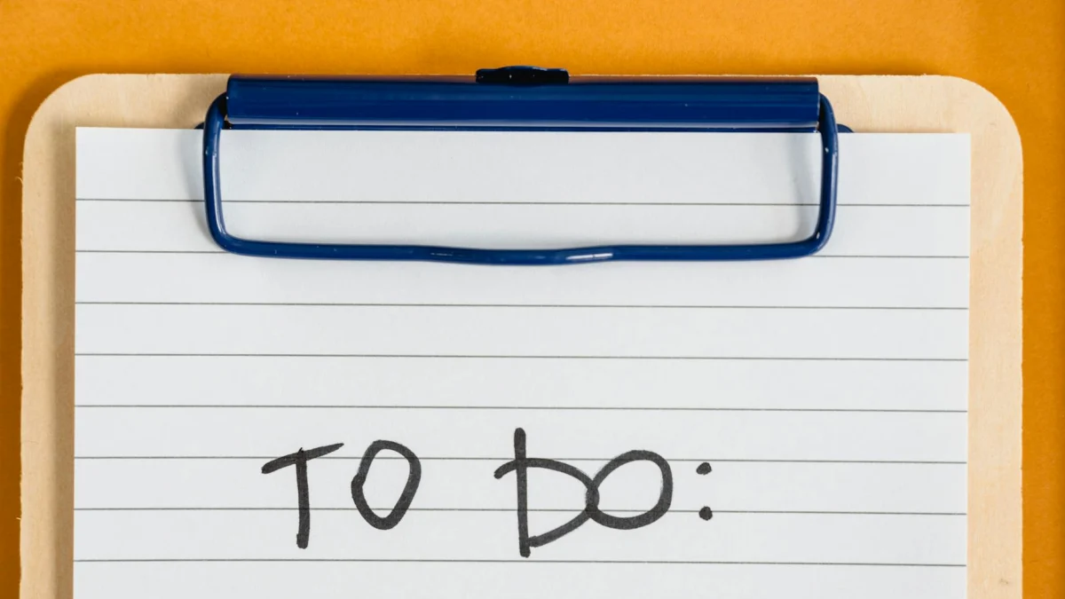 TSA Officers to Receive Paychecks Starting March 30 Amid Government Shutdown