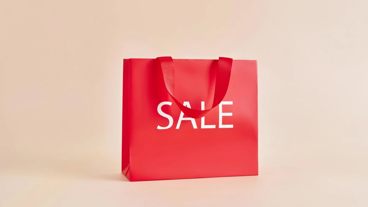 Trump Advocates for Lower Tractor Prices Among Farmers