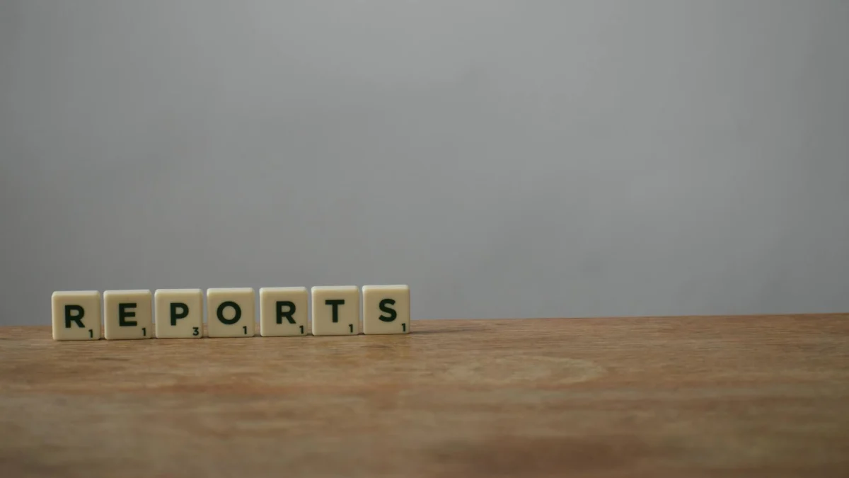 Court Asserts US Veterans’ Agency Violated Union Bargaining Order