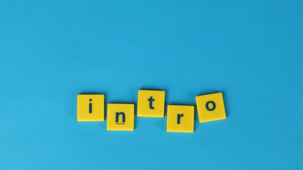 Raymond James Maintains KB Home Stock Rating Amid Revenue Concerns