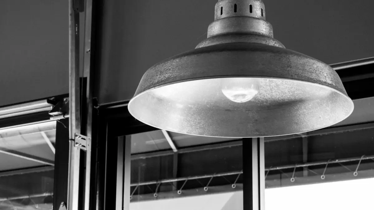 White House Launches App Highlighting Trump's Accomplishments and Costs