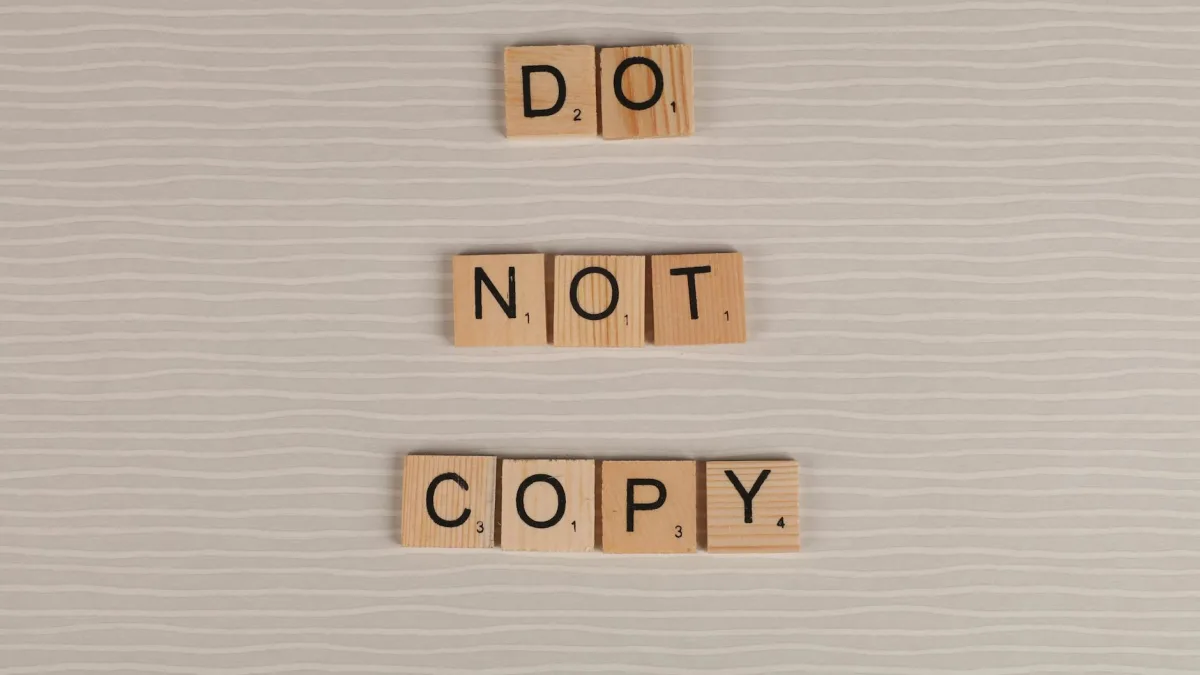 US Futures Decline Amid China Trade Probe and Iran Conflict Developments