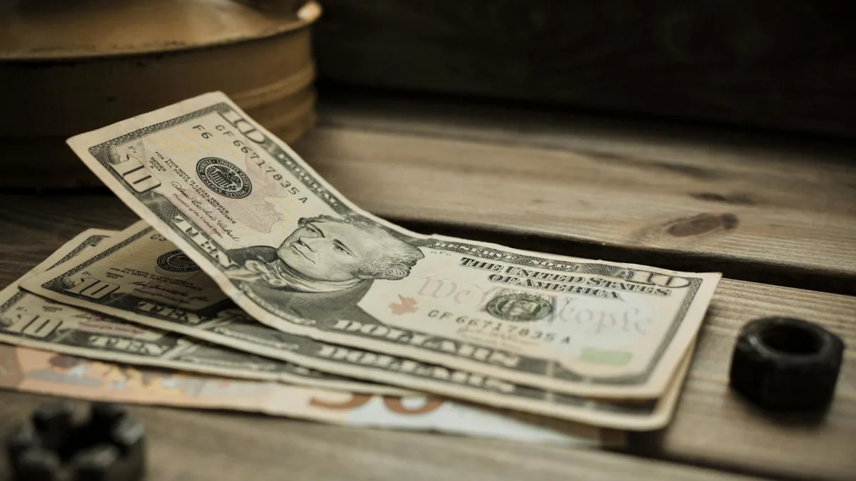 US Appeals Court Overturns $16 Billion Ruling Against Argentina Impacting Burford