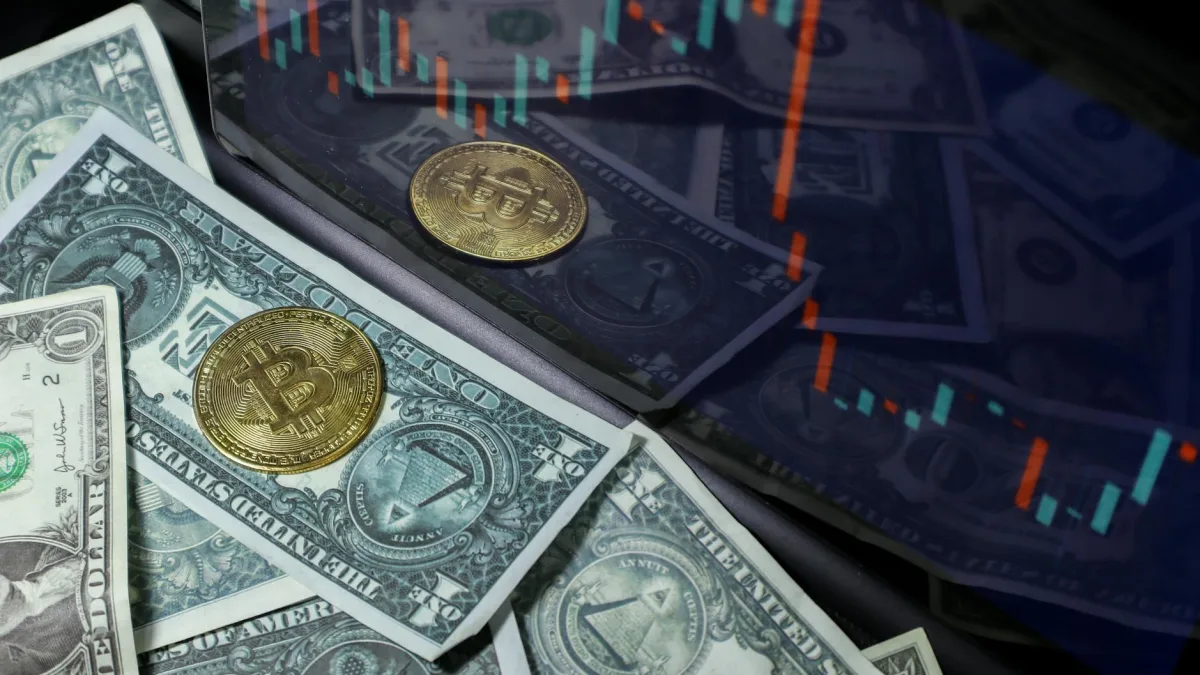 Inspired Entertainment CEO Pierce Brooks H Acquires $136K in Company Stock