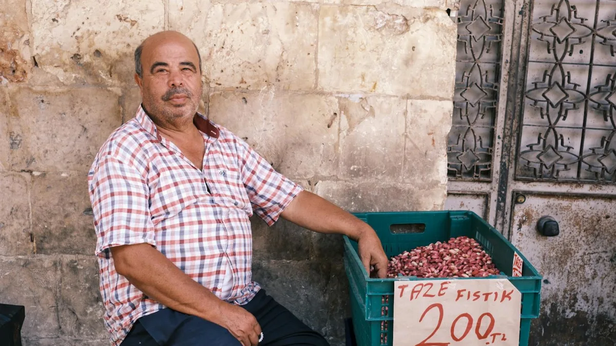 Protagonist Therapeutics Director Selick Sells $2.52 Million in Shares