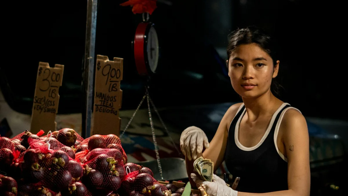 Protagonist Therapeutics CMO Sells $1.57 Million in Company Shares