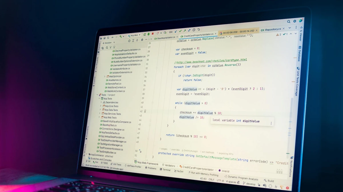 Constellation Software Founder Mark Leonard Announces Board Resignation