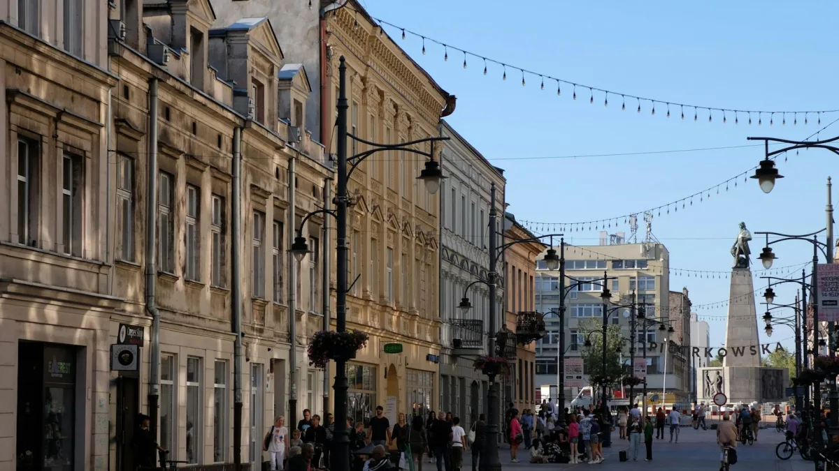 Orrstown Financial Services Inc Files DEF 14A Ahead of March 27 Meeting