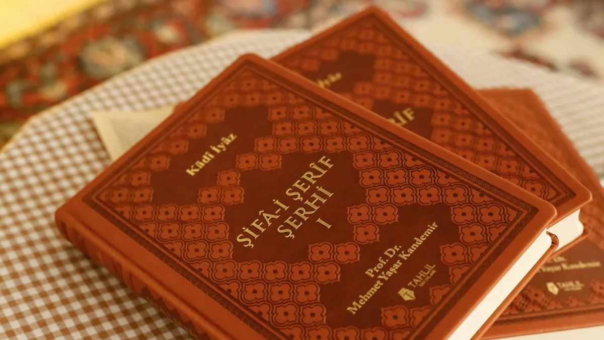 Trump Renames Strait of Hormuz Amid Ongoing Iran Conflict Impacting Oil Supply